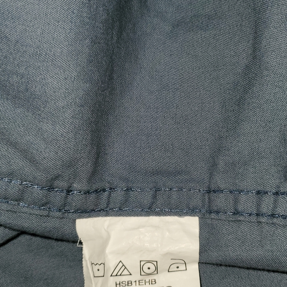 Wrangler premium quality 2xl - Picture 7 of 9